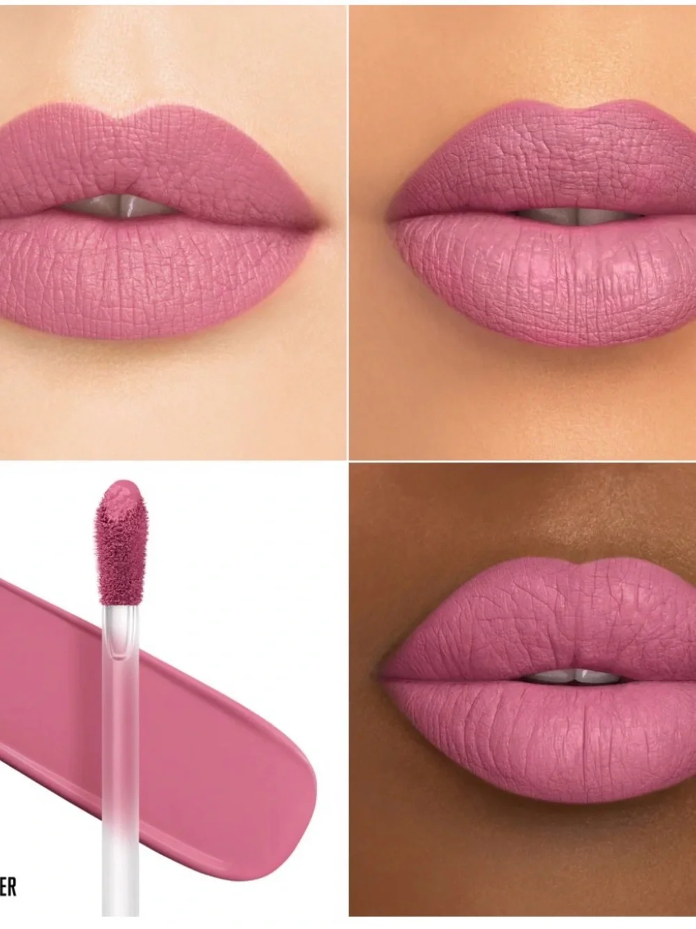 Jeffree Star Diva Forever